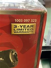 HUSKY TOOLS 1003-097-323